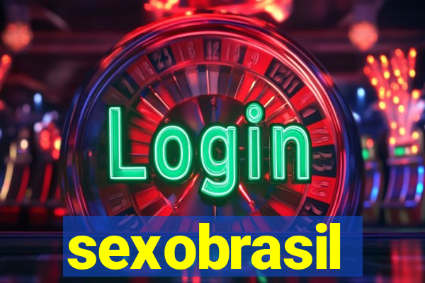 sexobrasil