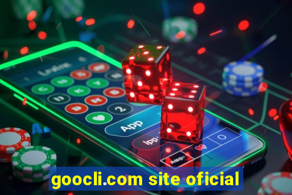 goocli.com site oficial