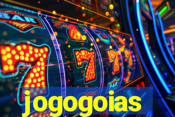 jogogoias