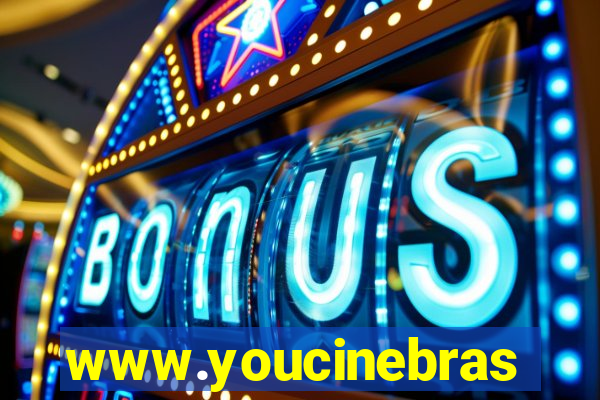 www.youcinebrasil.com.br