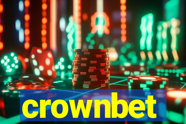 crownbet