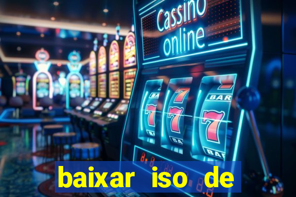 baixar iso de jogos ps2