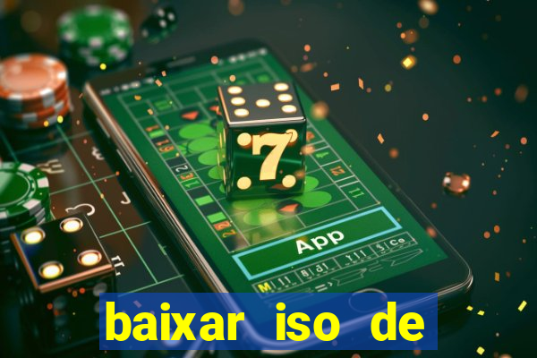 baixar iso de jogos ps2