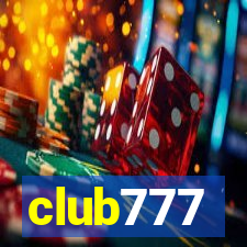 club777