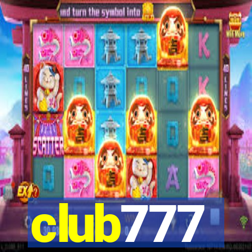 club777