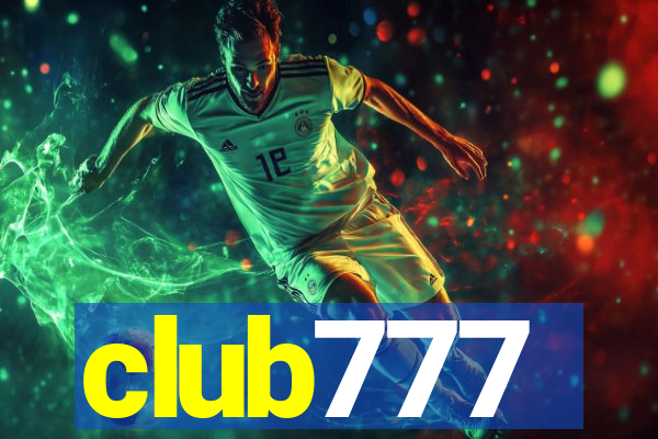 club777