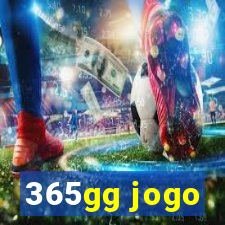 365gg jogo