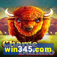 win345.com