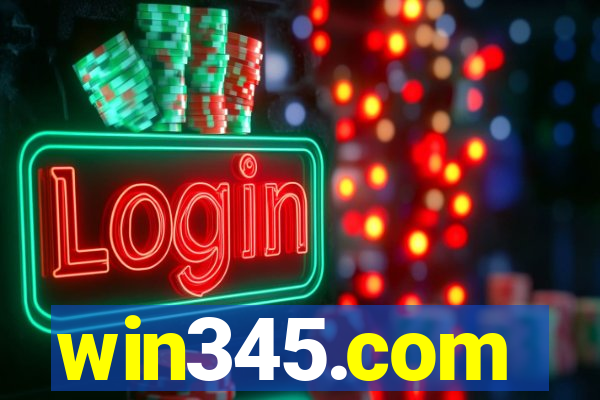 win345.com