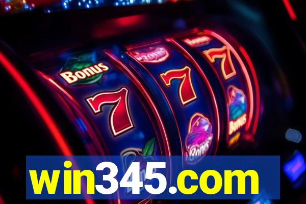 win345.com