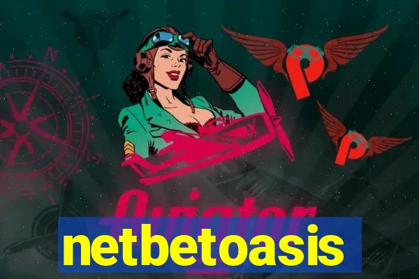 netbetoasis