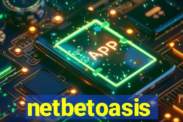 netbetoasis