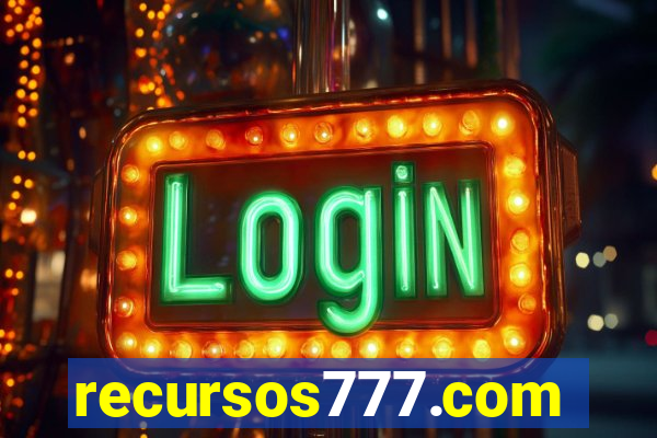 recursos777.com