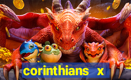 corinthians x cruzeiro ao vivo futemax