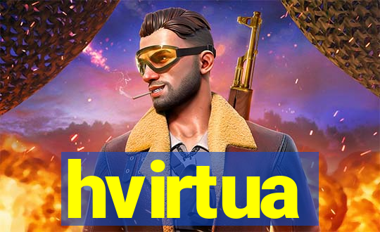 hvirtua