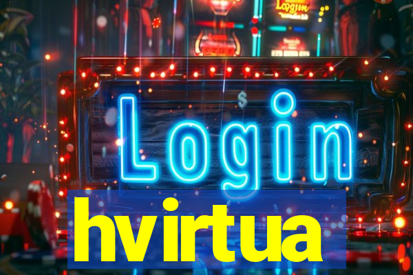 hvirtua