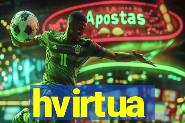 hvirtua