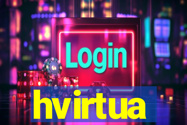 hvirtua