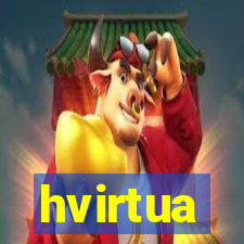 hvirtua