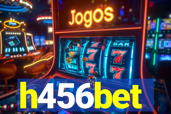 h456bet