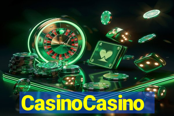 CasinoCasino