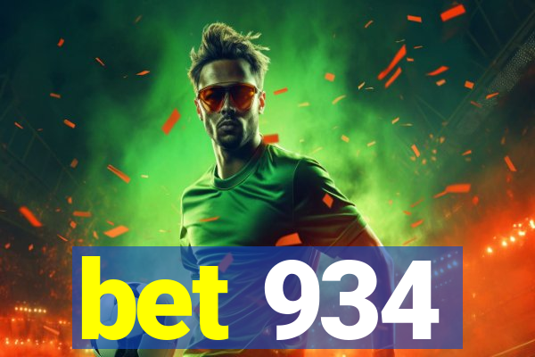 bet 934