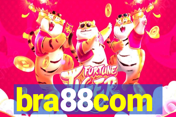 bra88com