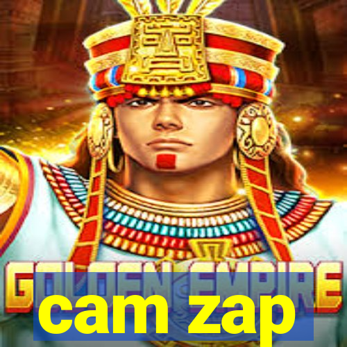 cam zap