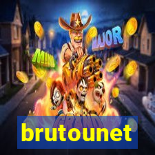 brutounet