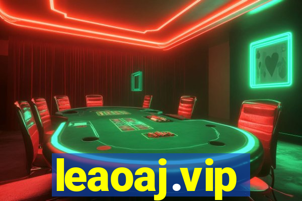 leaoaj.vip