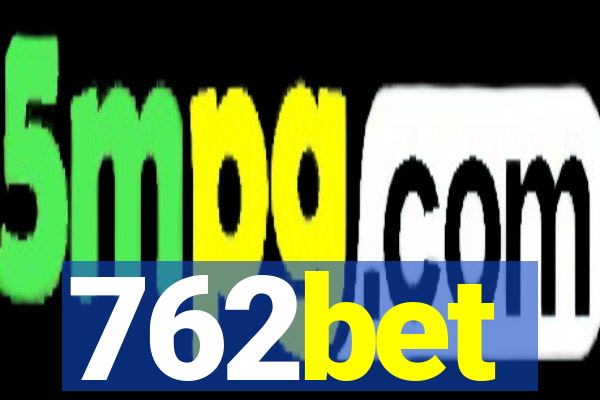 762bet