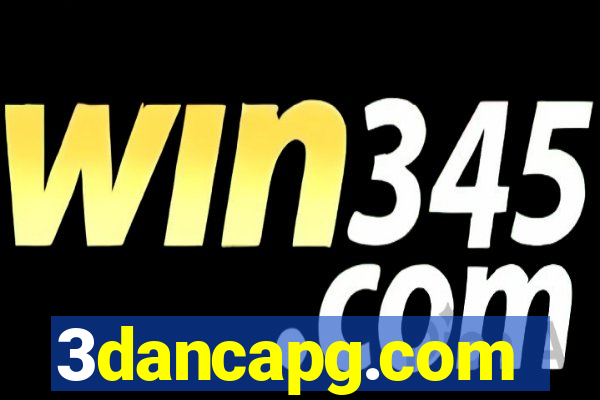 3dancapg.com