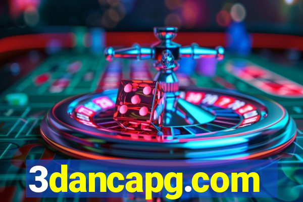 3dancapg.com