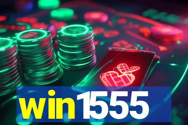 win1555