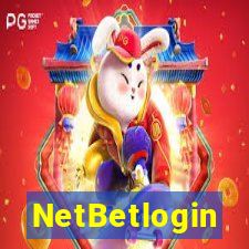 NetBetlogin