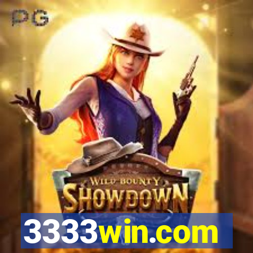 3333win.com