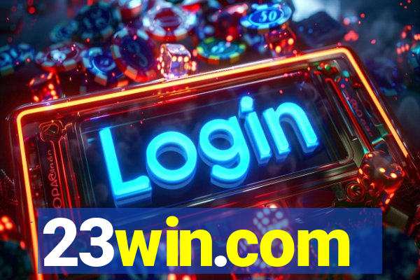 23win.com