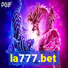 la777.bet