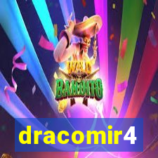 dracomir4