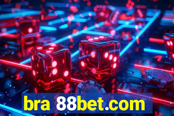 bra 88bet.com