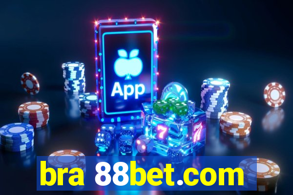 bra 88bet.com