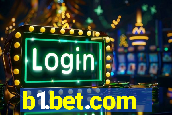 b1.bet.com