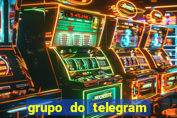 grupo do telegram de onlyfans