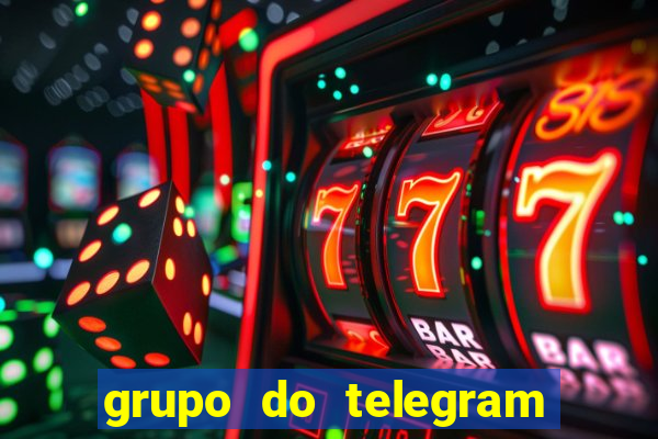 grupo do telegram de onlyfans