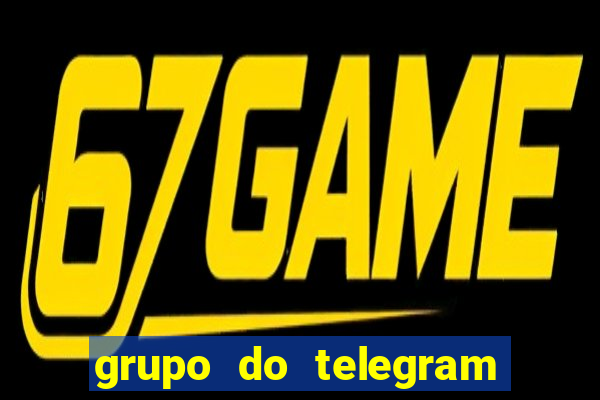 grupo do telegram de onlyfans