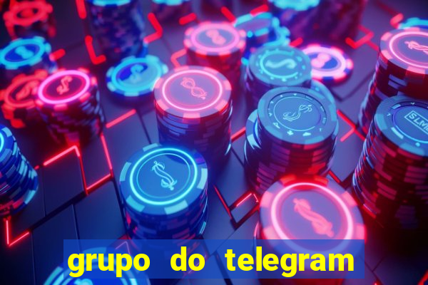 grupo do telegram de onlyfans