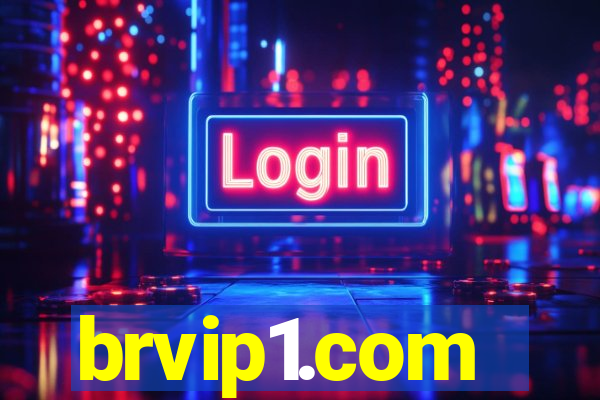 brvip1.com