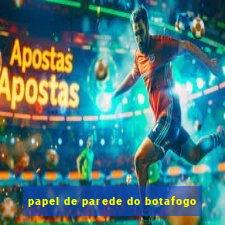 papel de parede do botafogo