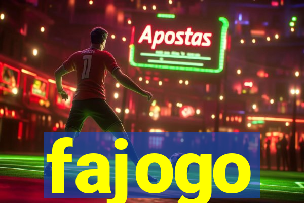 fajogo