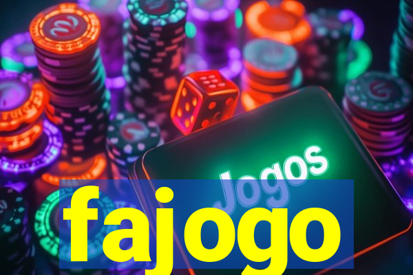 fajogo